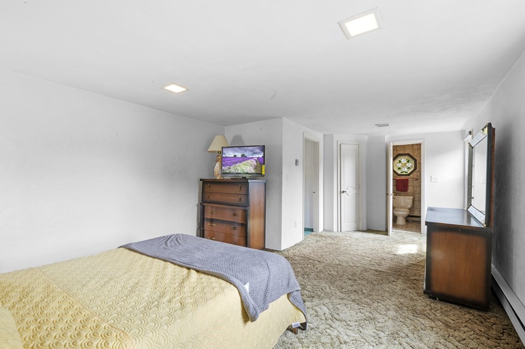 60 Roberts Road Medford, MA 02155 - Photo 31 of 39 Gallery Image 31