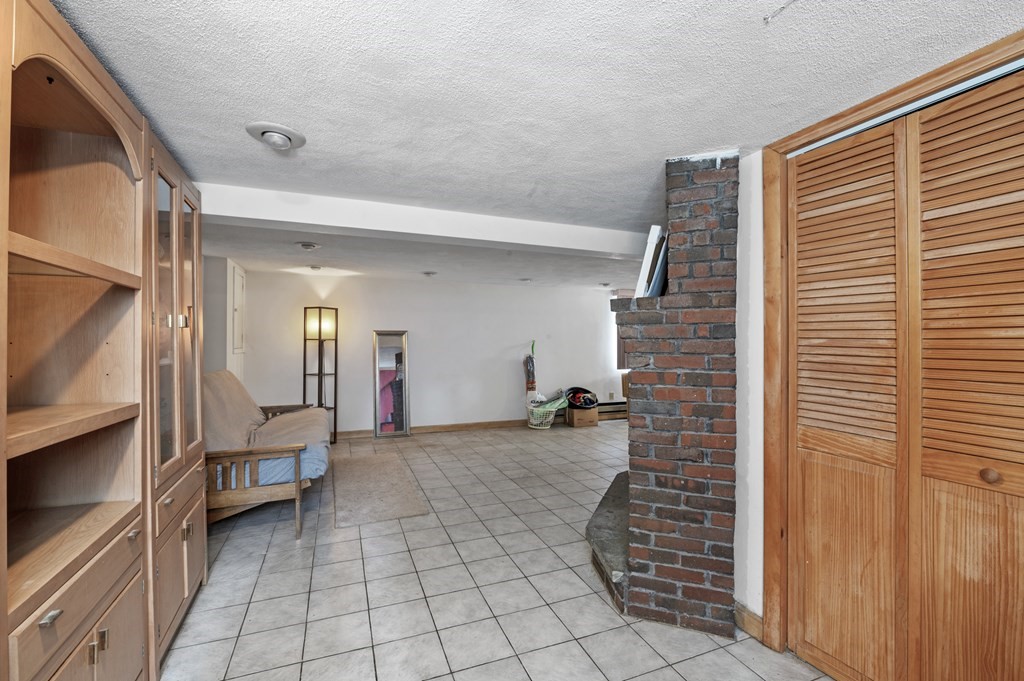 60 Roberts Road Medford, MA 02155 - Photo 35 of 39 Gallery Image 35