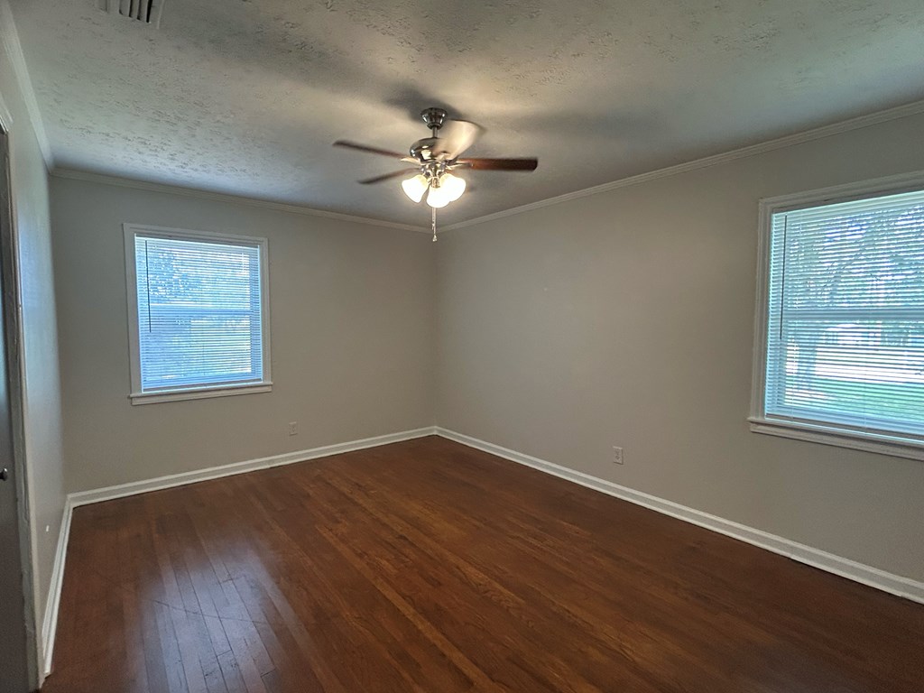 106 Tv Road Dothan, AL 36301 - Photo 23 of 35 Front Corner Bedroom