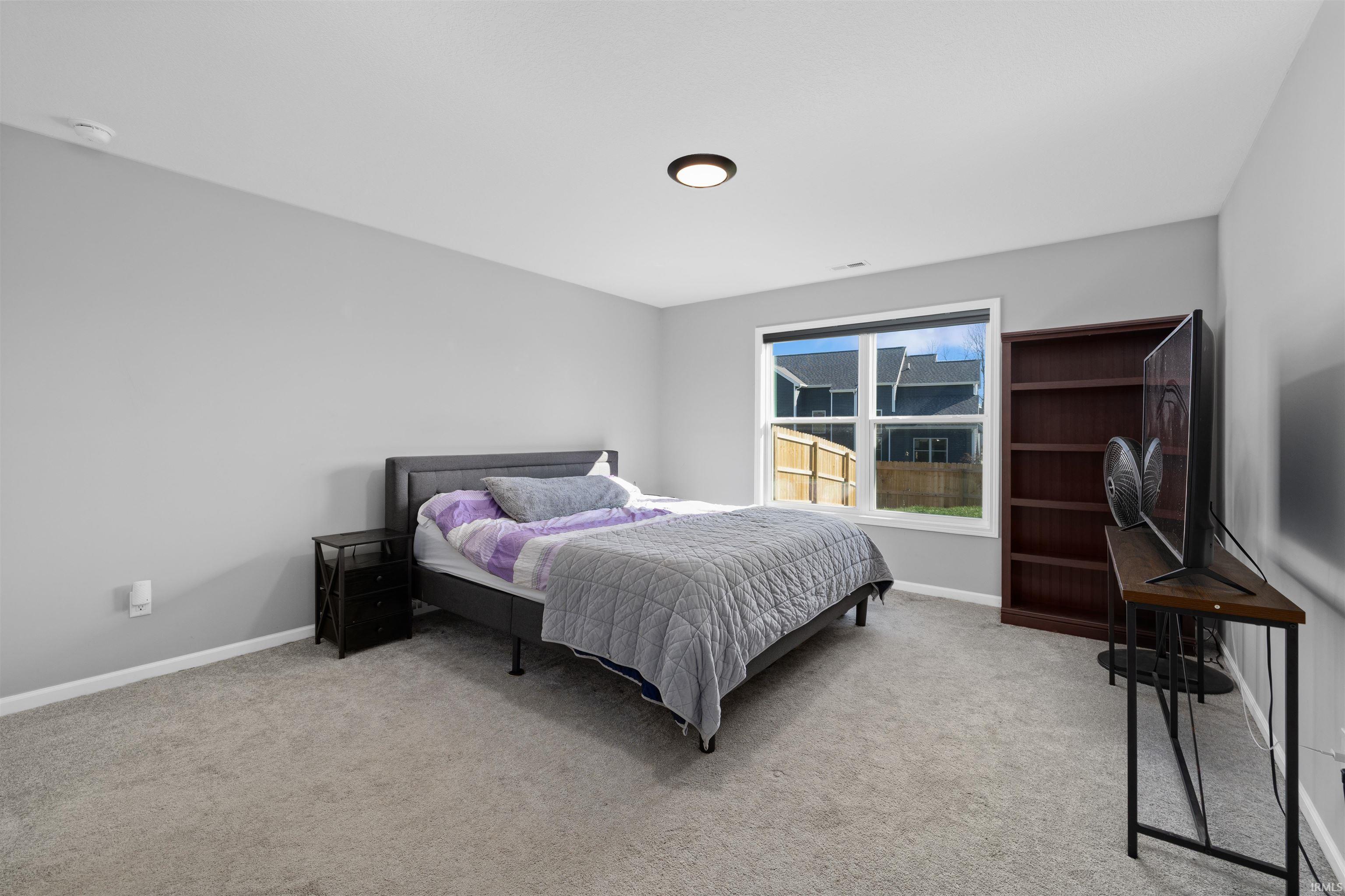 13812 Rame Pass Fort Wayne, IN 46845 - Photo 11 of 19