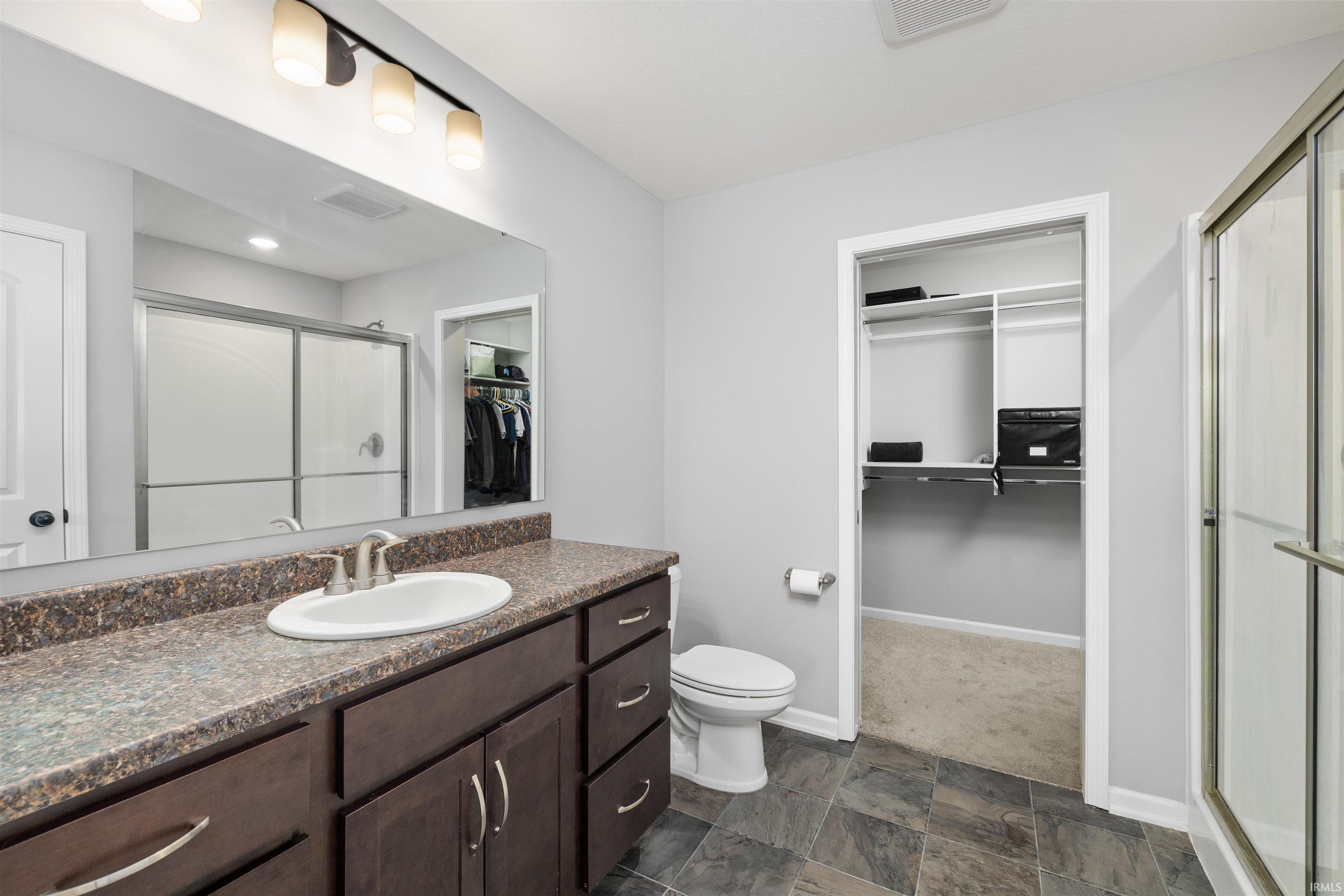 13812 Rame Pass Fort Wayne, IN 46845 - Photo 12 of 19