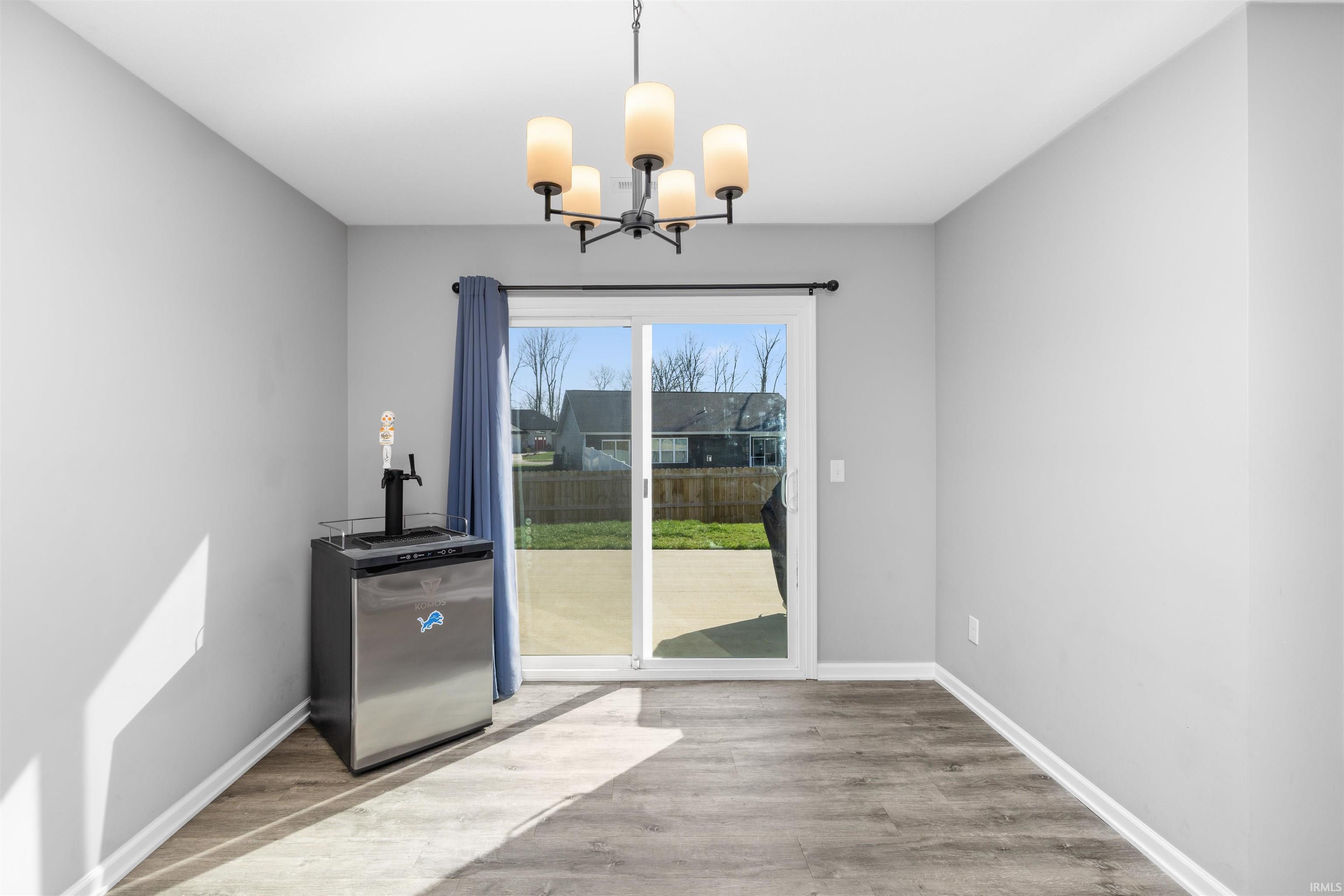 13812 Rame Pass Fort Wayne, IN 46845 - Photo 9 of 19