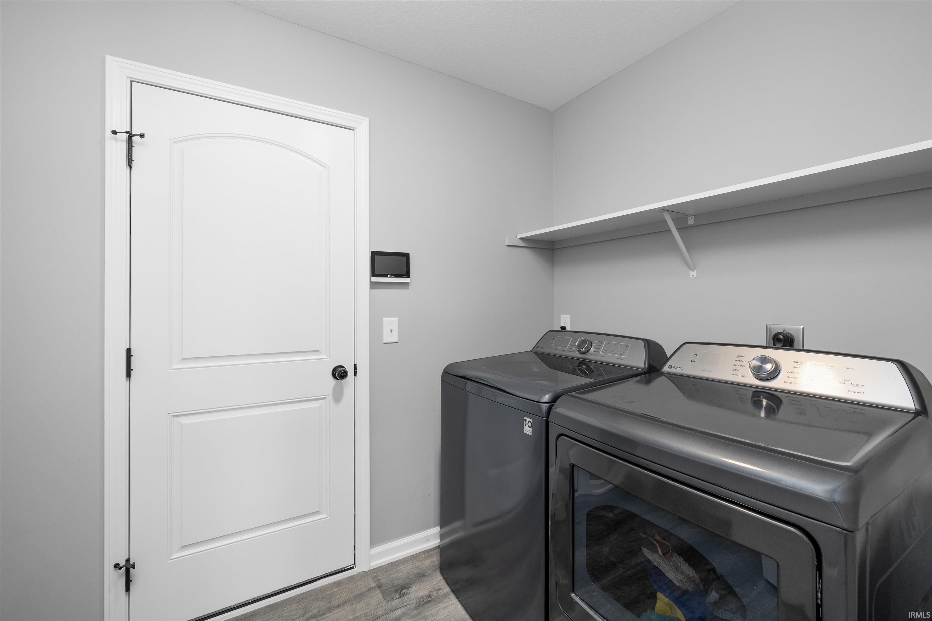 13812 Rame Pass Fort Wayne, IN 46845 - Photo 10 of 19