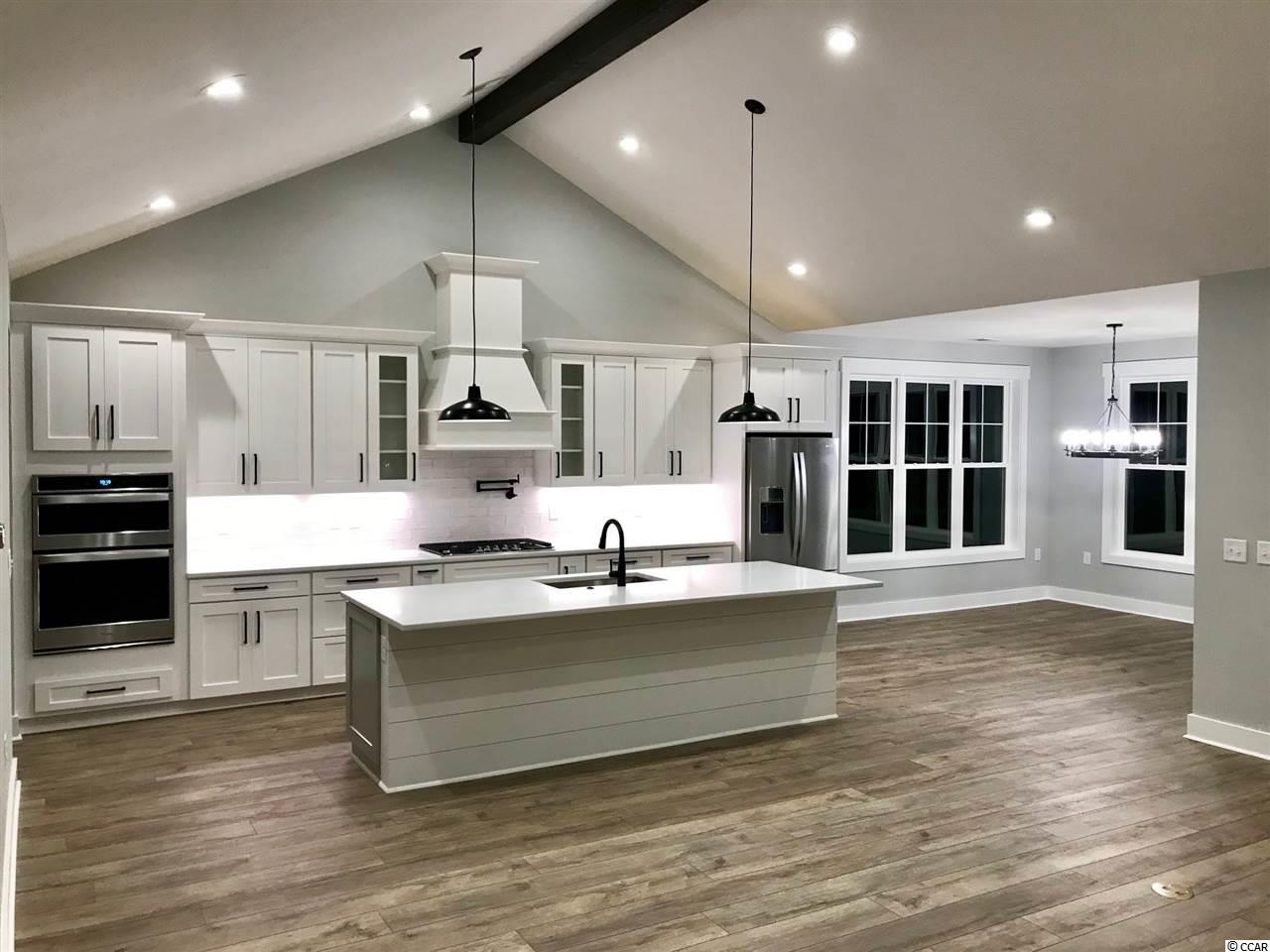 4 Damon Circle Murrells Inlet, SC 29576 - Photo 2 of 15 Gallery Image 2