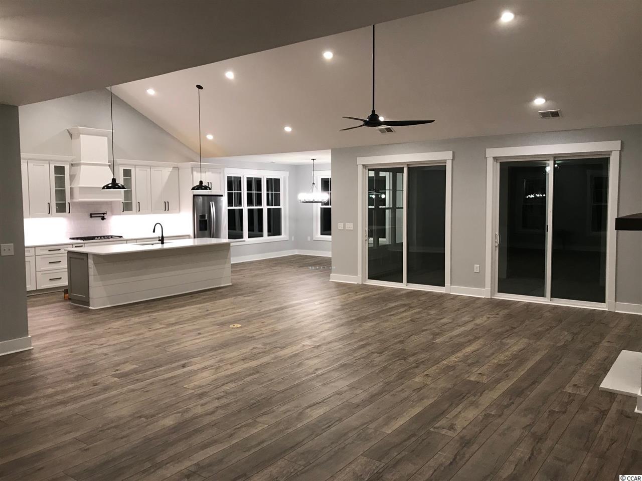 4 Damon Circle Murrells Inlet, SC 29576 - Photo 4 of 15 Gallery Image 4