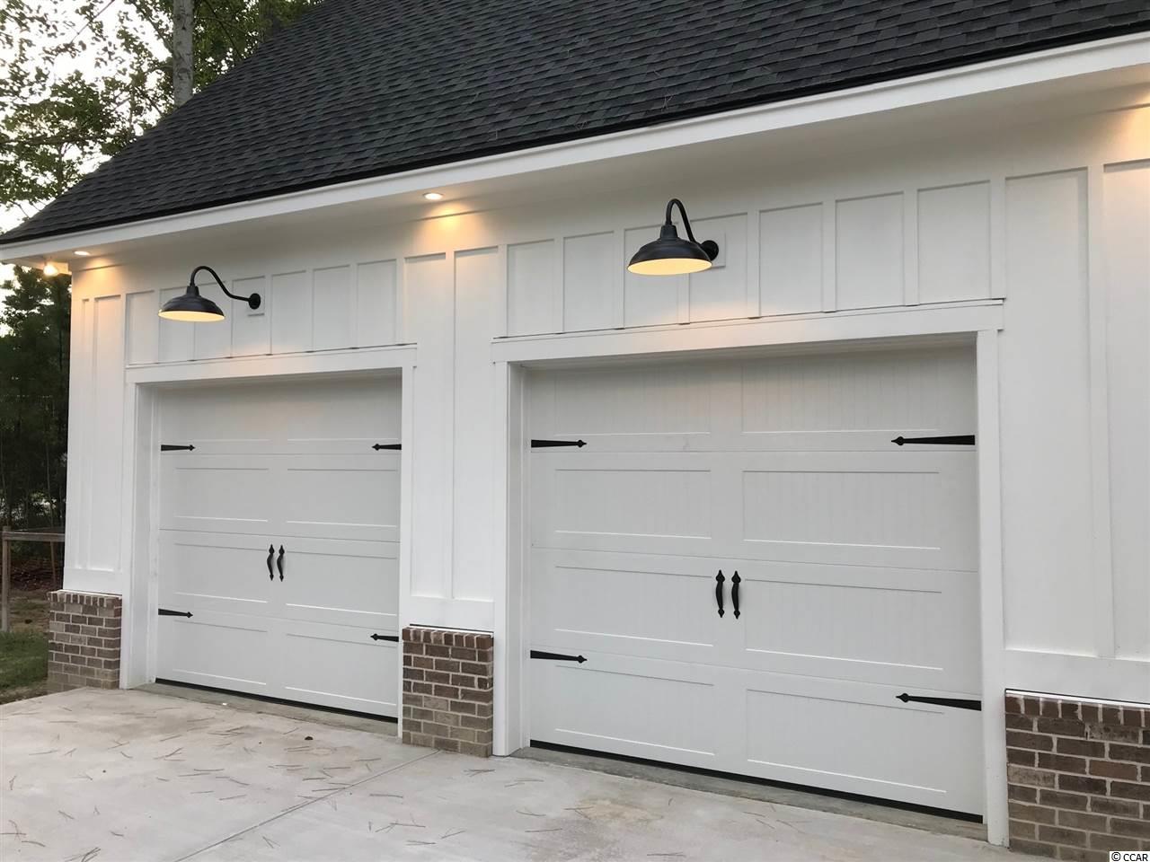4 Damon Circle Murrells Inlet, SC 29576 - Photo 10 of 15 Gallery Image 10