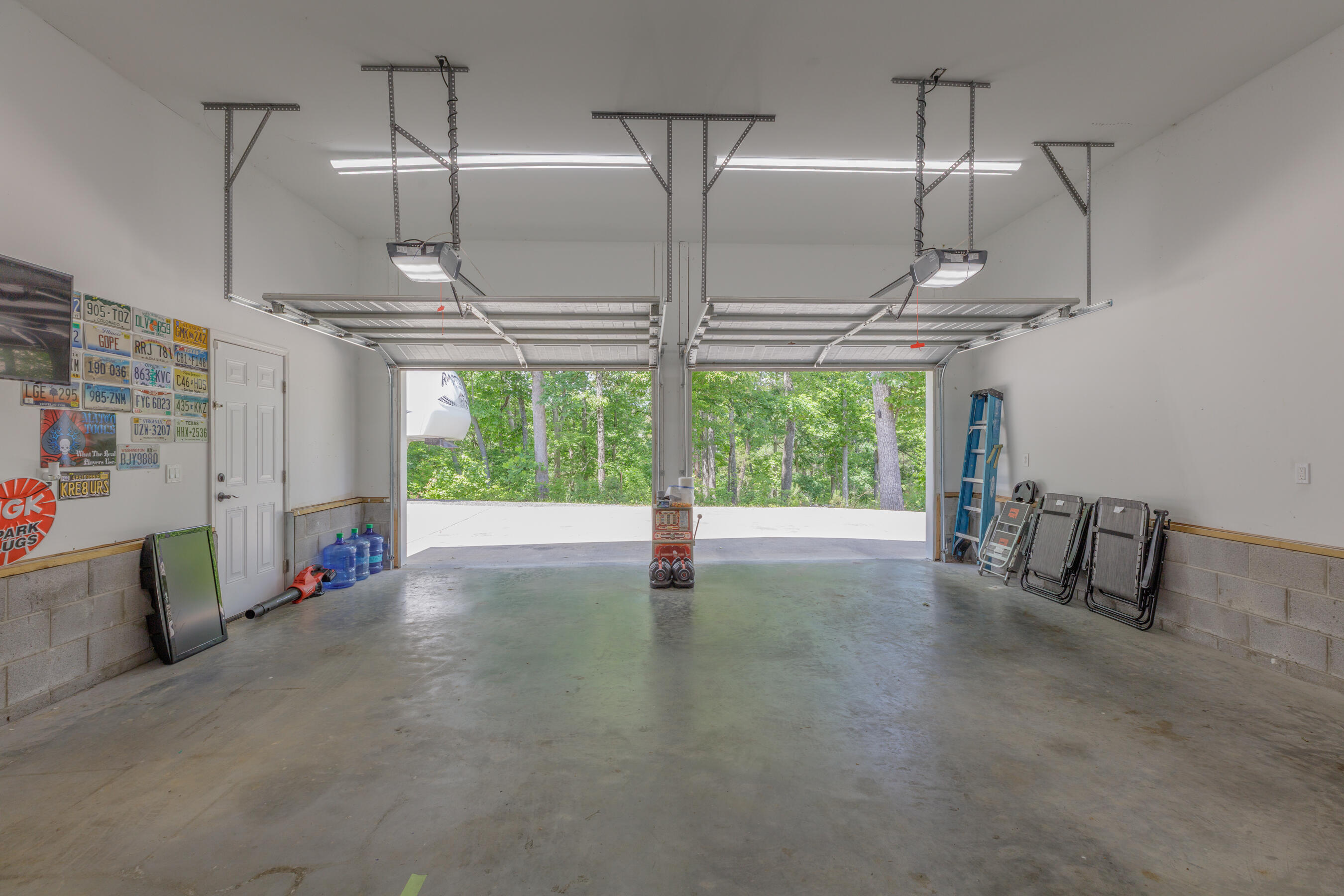 215 Red Oak Ridge Drive Chickamauga, GA 30707 - Photo 29 of 37 215 Red Oak HD-51