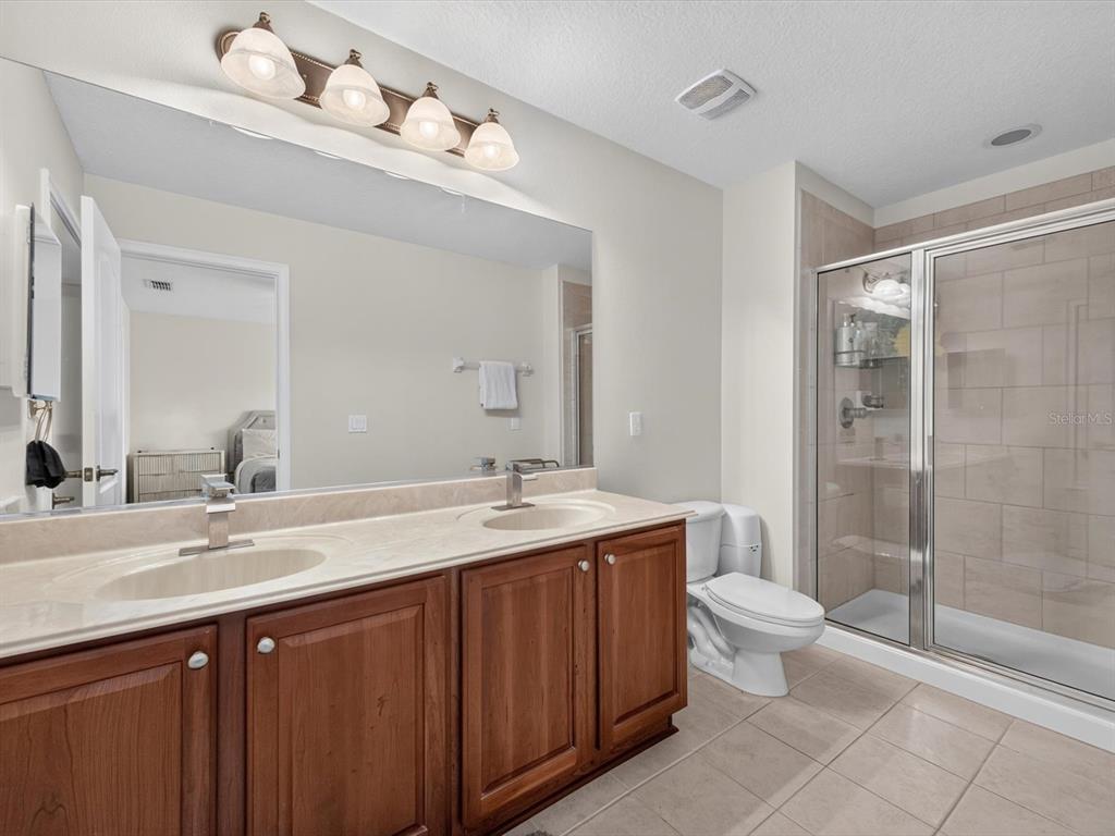 12988 Borland Street Windermere, FL 34786 - Photo 17 of 28