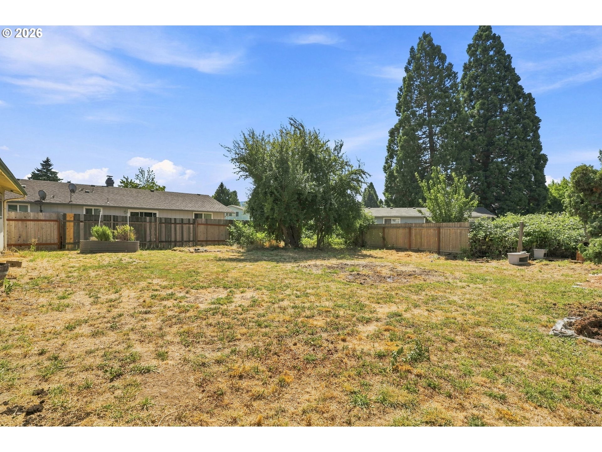 5229 F Street Springfield, OR 97478 - Photo 17 of 20 Gallery Image 17