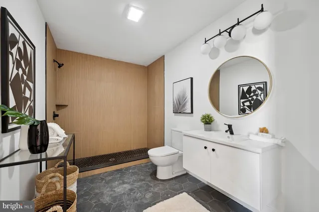 $1,350 | 3037 Richmond Street, Unit 107, Philadelphia, PA 19134