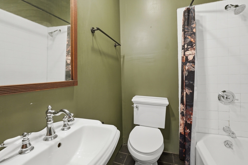 46 Summer Street Adams, MA 01220 - Photo 24 of 39 Gallery Image 24
