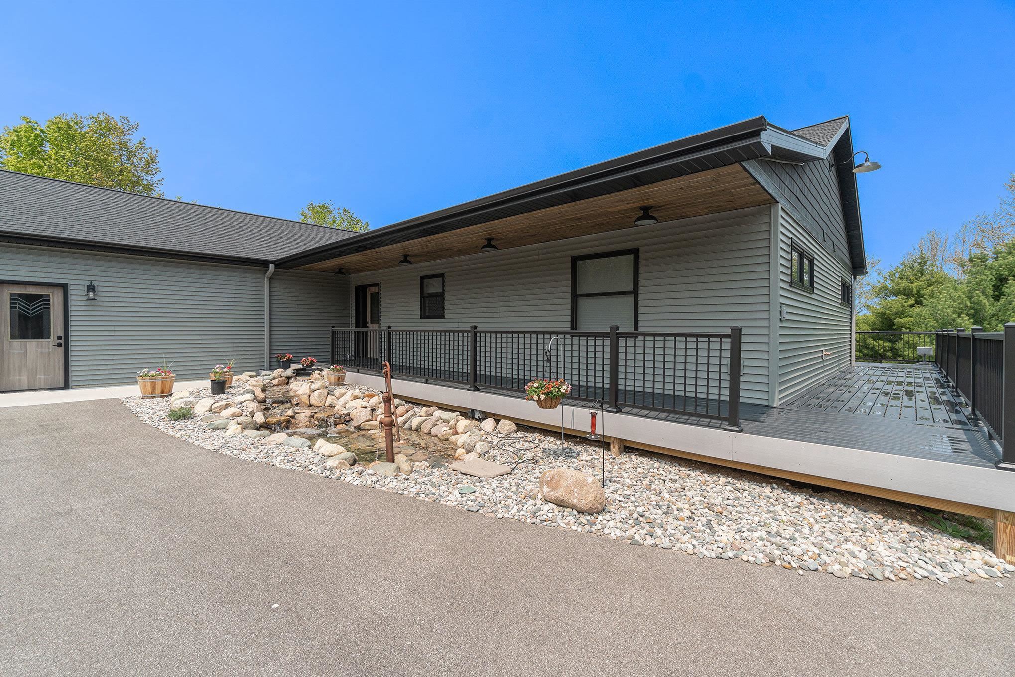 16150 Brundage Road Interlochen, MI 49643 - Photo 3 of 57 1911206-2.JPG