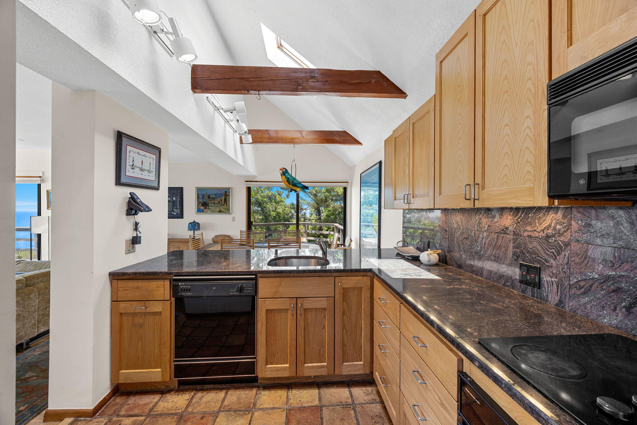 47 Fishermans Road Truro, MA 02666 - Photo 13 of 49 29-web-or-mls-47-fishermans-rd