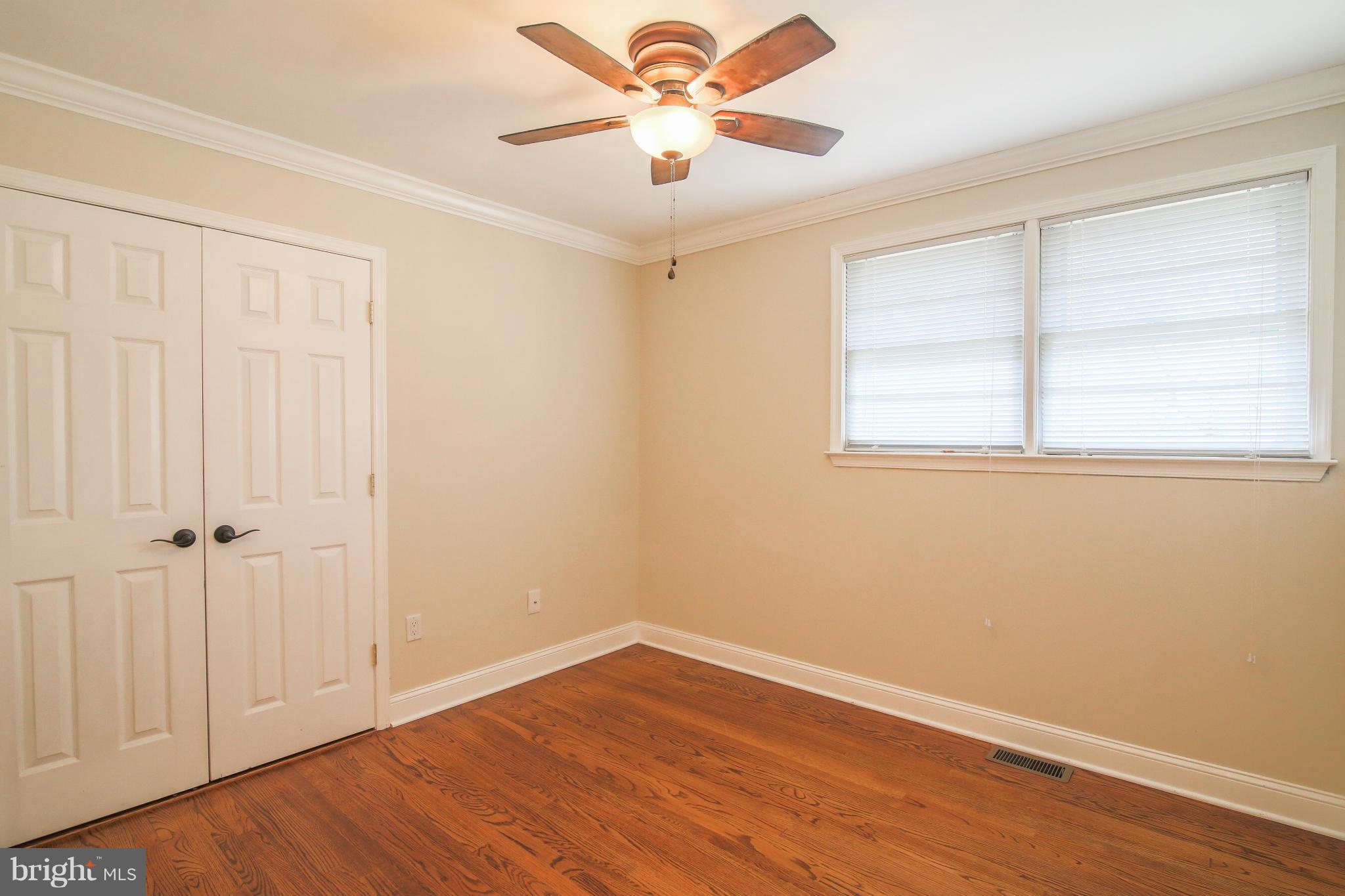 6124 Medora Road Linthicum Heights, MD 21090 - Photo 11 of 29 Bedroom