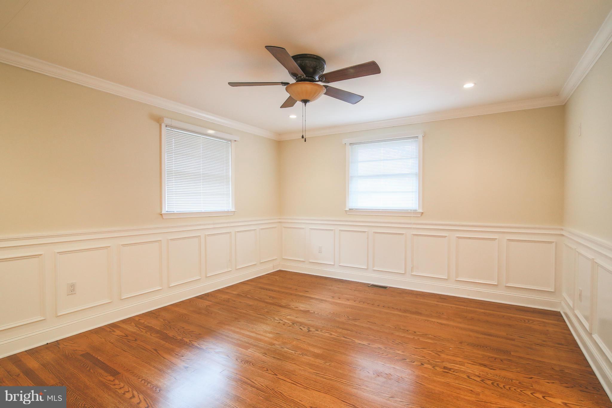 6124 Medora Road Linthicum Heights, MD 21090 - Photo 13 of 29 Bedroom (Master)