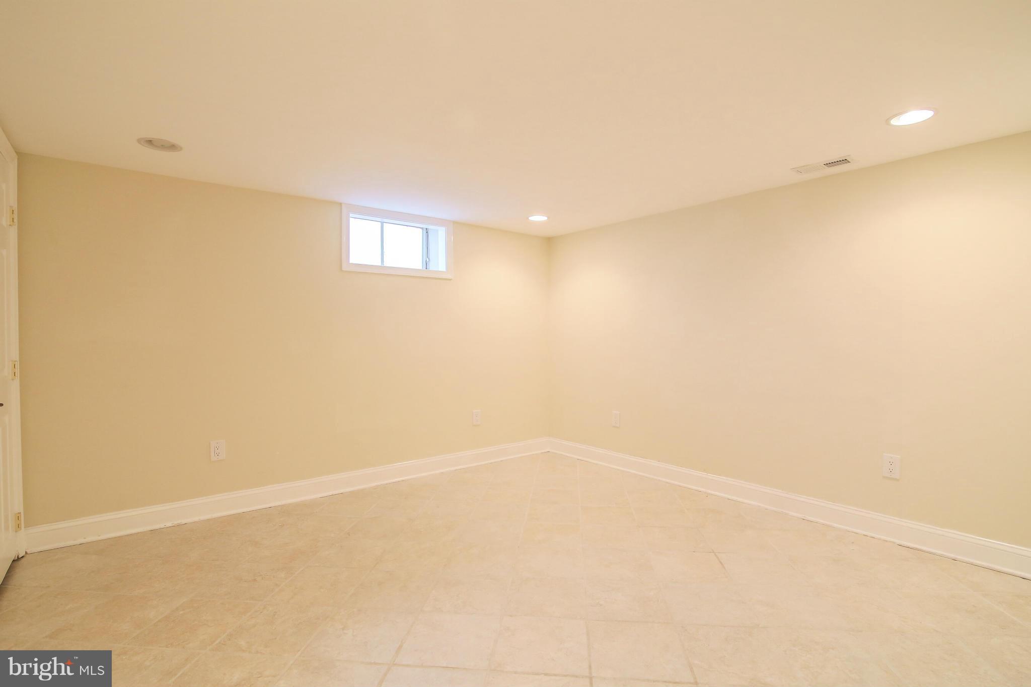 6124 Medora Road Linthicum Heights, MD 21090 - Photo 21 of 29 Bedroom