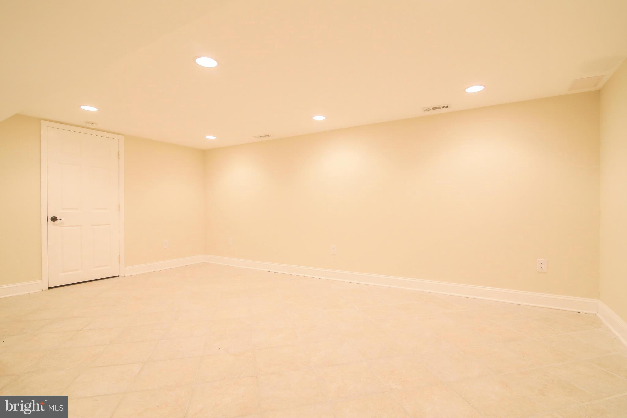 6124 Medora Road Linthicum Heights, MD 21090 - Photo 22 of 29 Bedroom