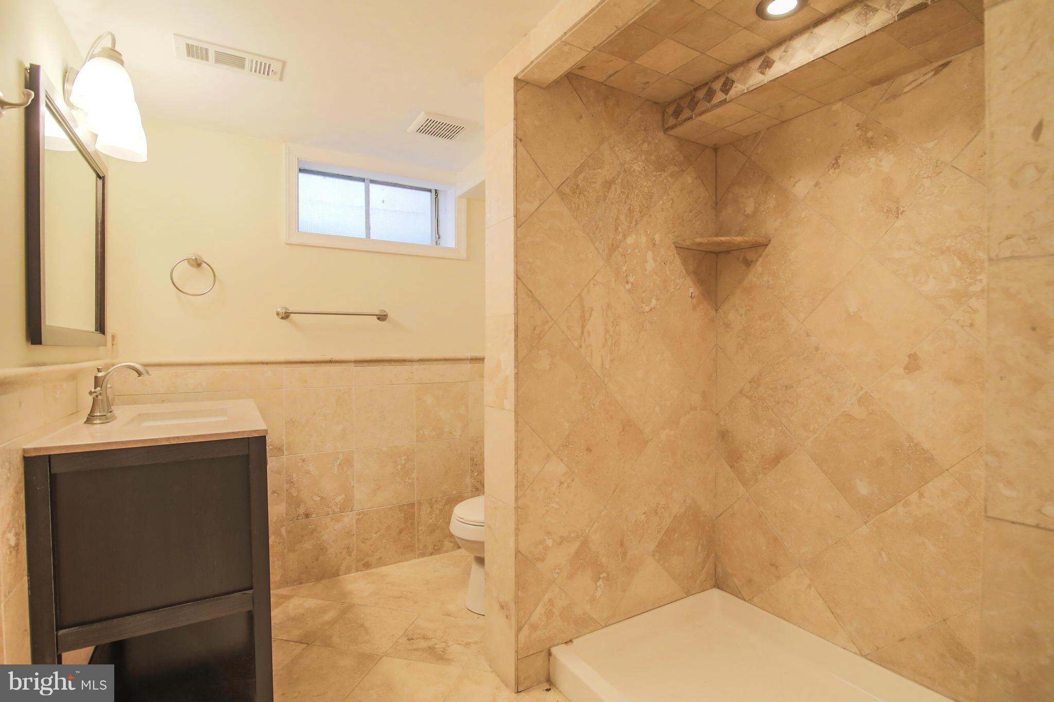 6124 Medora Road Linthicum Heights, MD 21090 - Photo 23 of 29 Bath