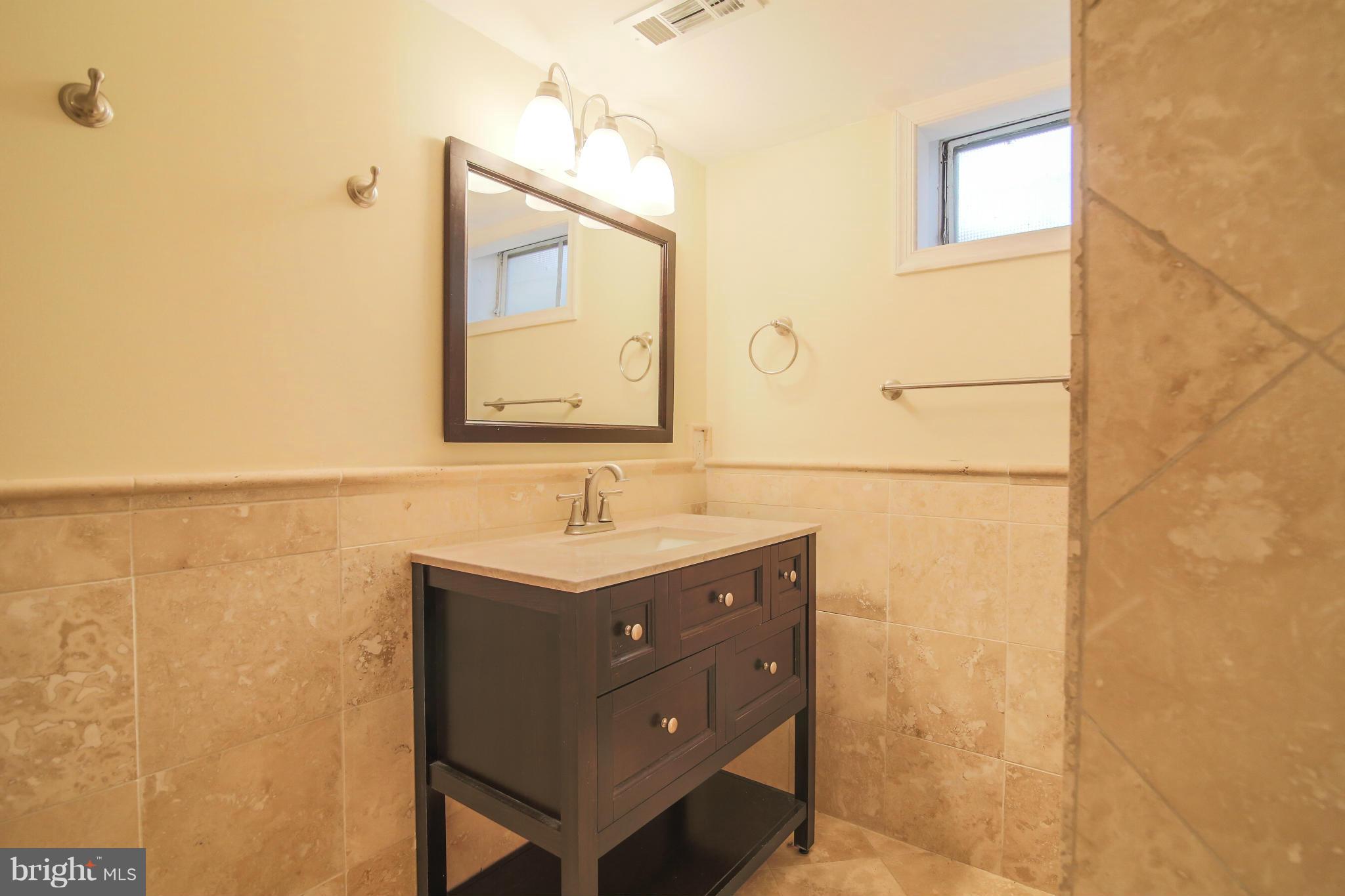 6124 Medora Road Linthicum Heights, MD 21090 - Photo 24 of 29 Bath