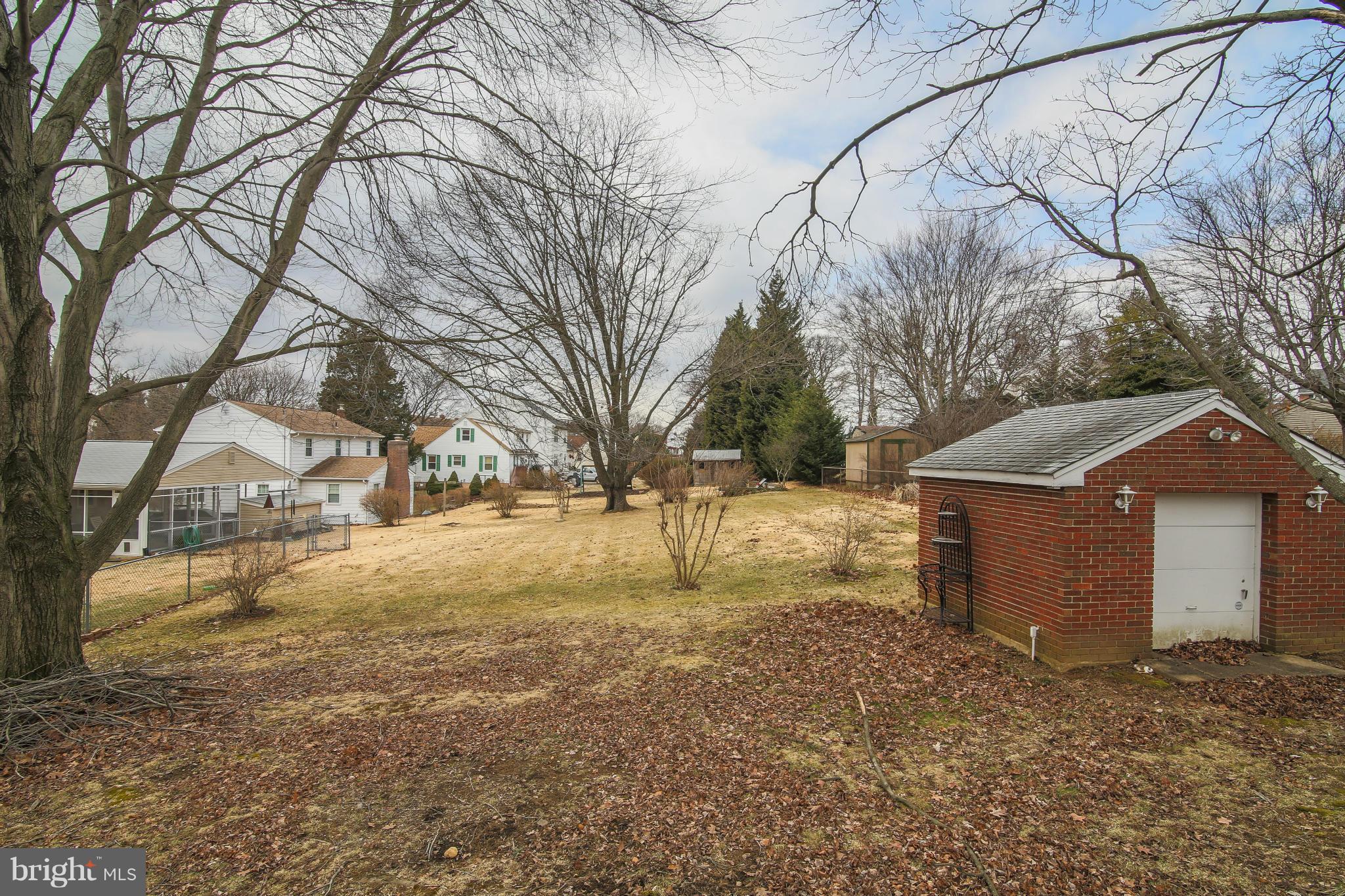 6124 Medora Road Linthicum Heights, MD 21090 - Photo 28 of 29 View