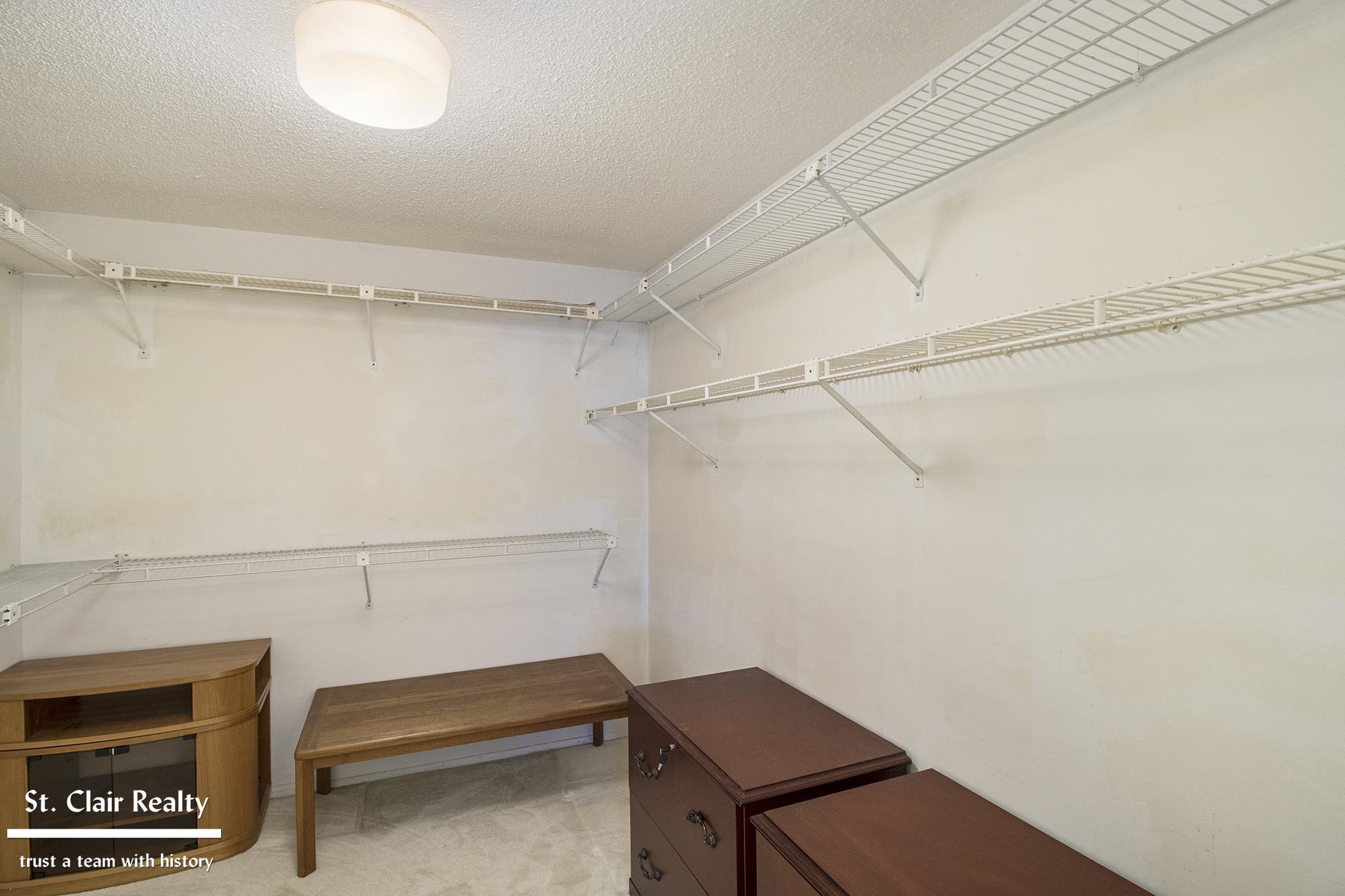 1715 River Road, Unit 3 St. Clair, MI 48079 - Photo 20 of 24 50104974-19.JPG