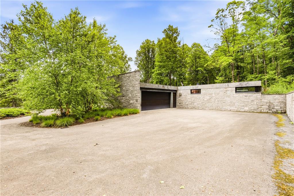 1558 Jacob Miller Road Rector, PA 15677 - Photo 47 of 50