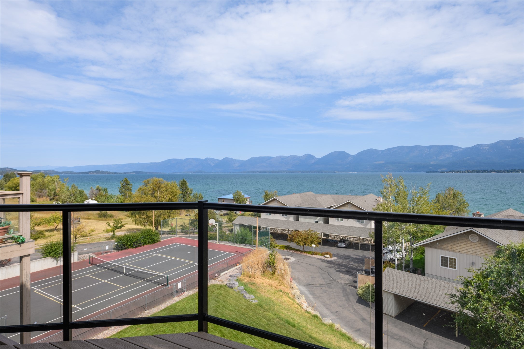 100 Rocky Point Road, Unit A5 Polson, MT 59860 - Photo 16 of 53 Gallery Image 16