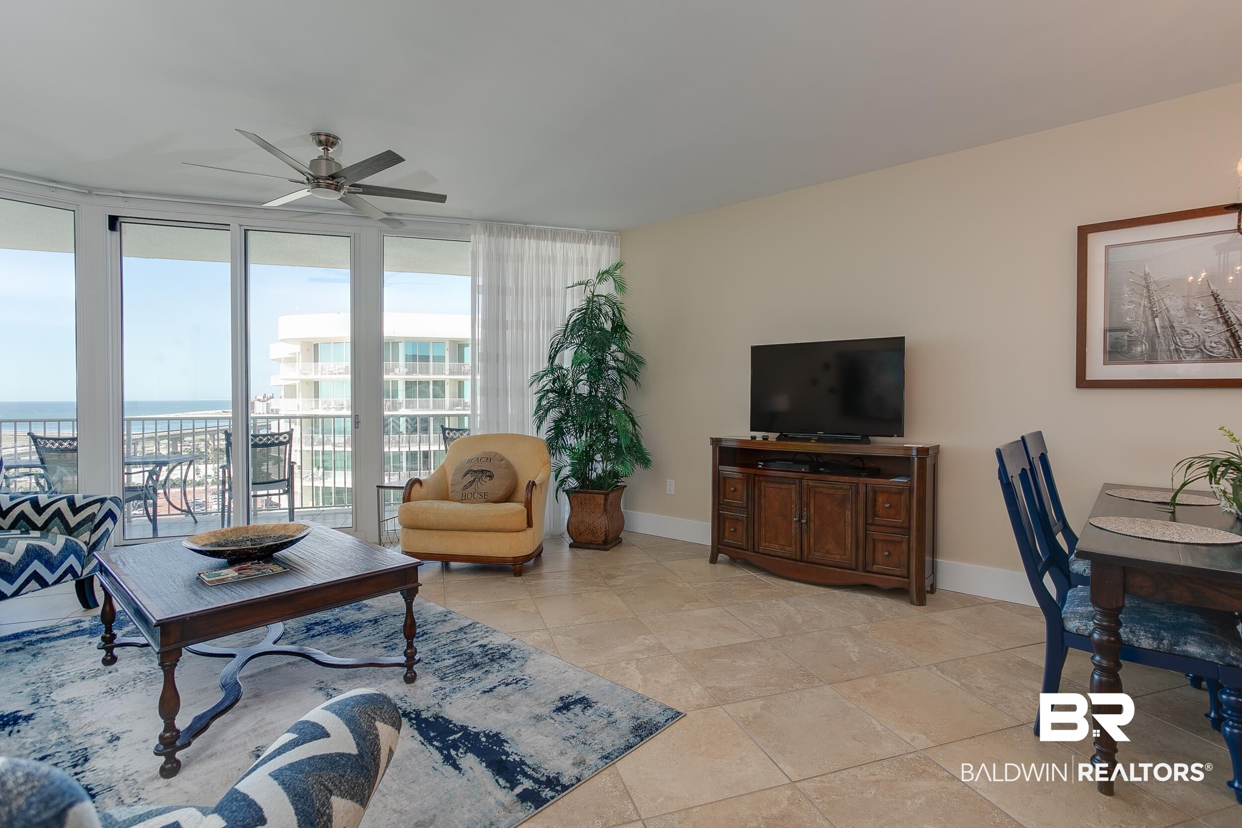 28107 Perdido Beach Boulevard, Unit D1216 Orange Beach, AL 36561 - Photo 6 of 44