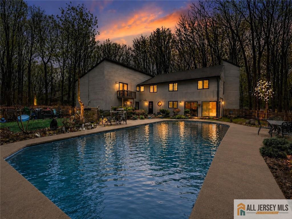 176 Stonehill Road Freehold, NJ 07728 - Photo 2 of 38