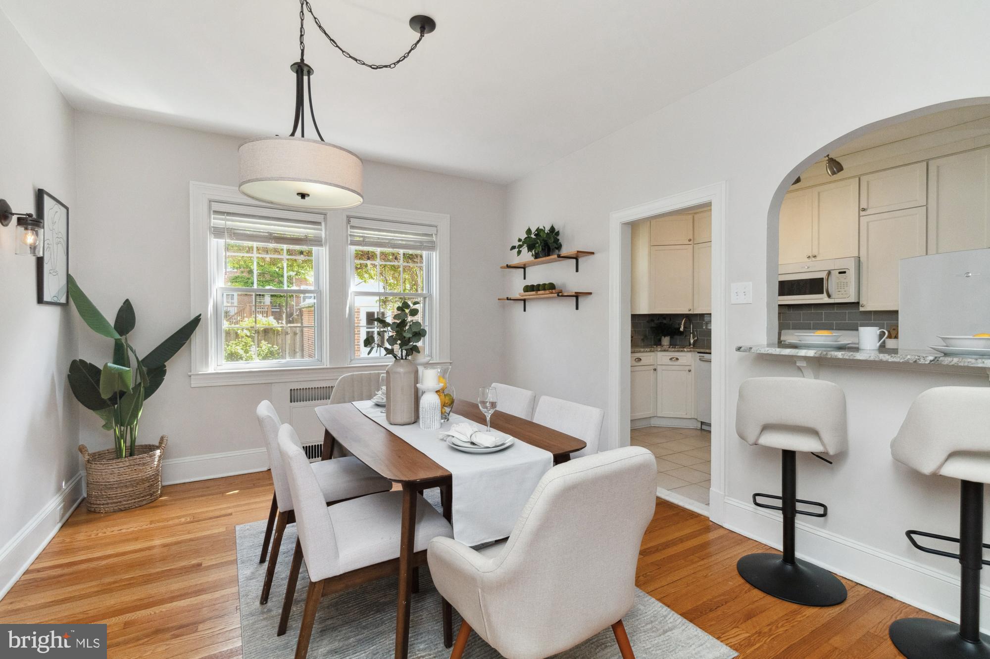 317 Hopkins Road Baltimore, MD 21212 - Photo 11 of 48