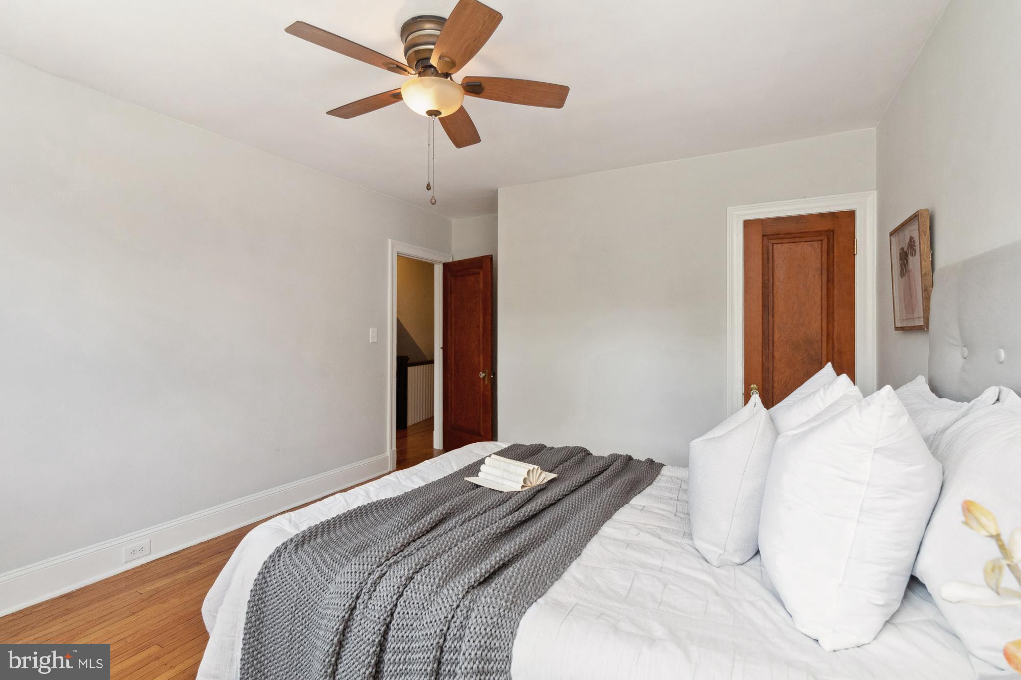 317 Hopkins Road Baltimore, MD 21212 - Photo 30 of 48