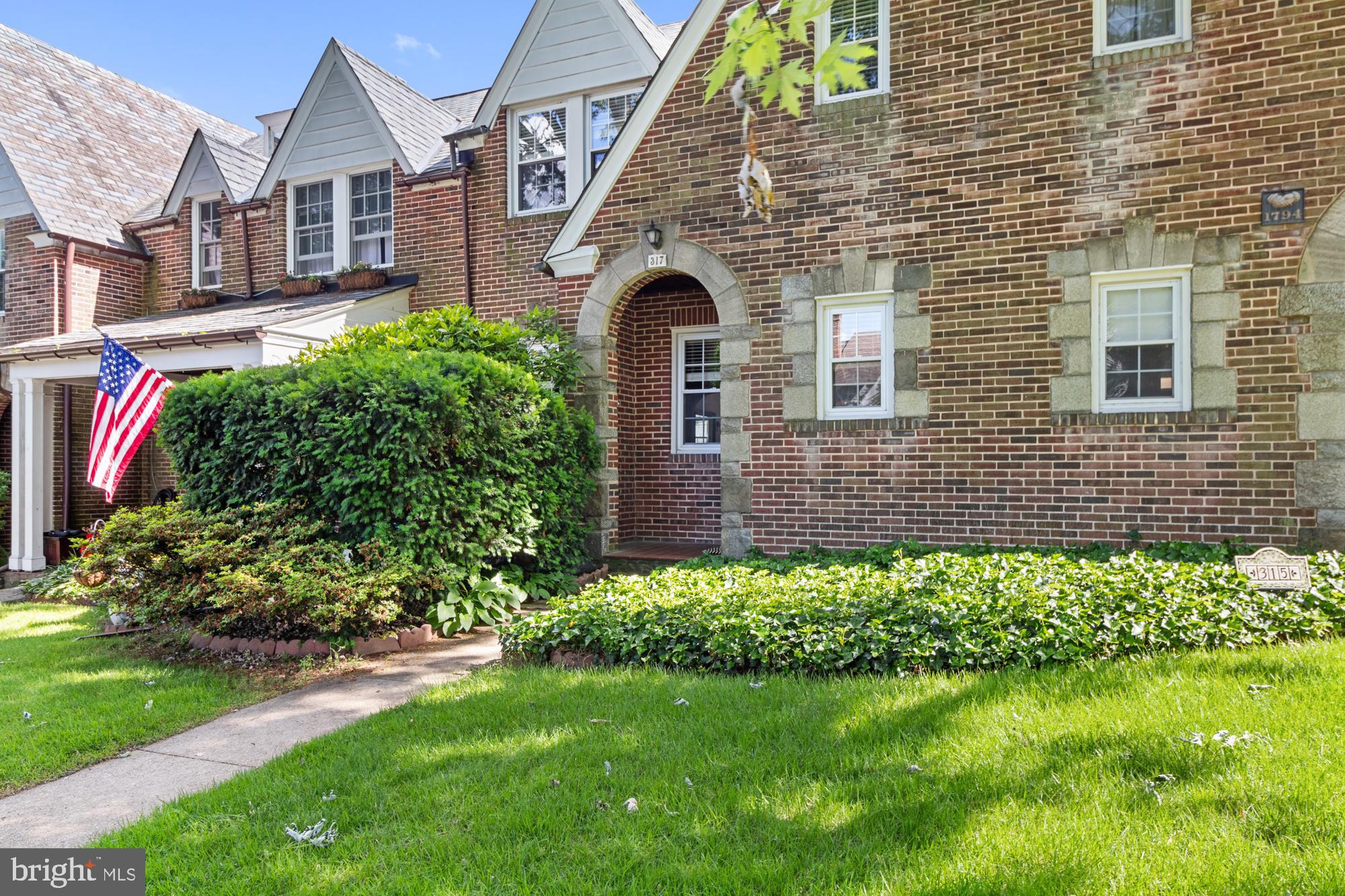 317 Hopkins Road Baltimore, MD 21212 - Photo 5 of 48