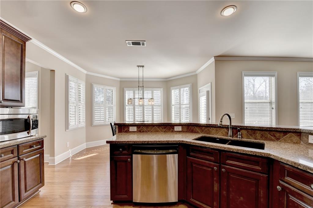 1870 Apollo Drive Suwanee, GA 30024 - Photo 18 of 62
