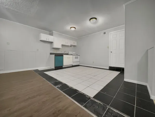 $399,000 | 2523 Syon Drive, Memphis, TN 38119