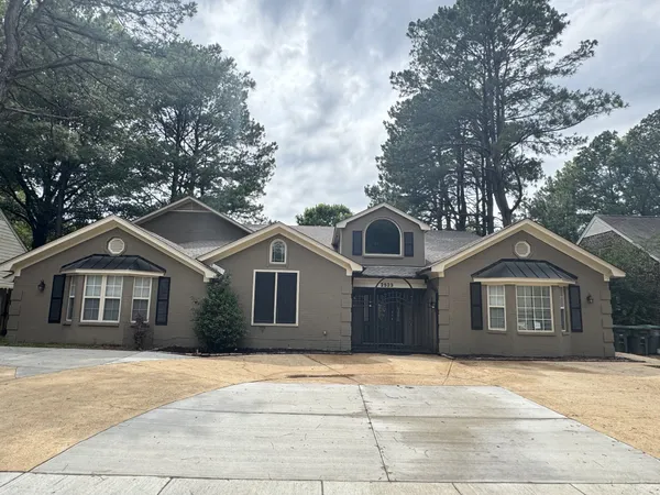 $399,000 | 2523 Syon Drive, Memphis, TN 38119