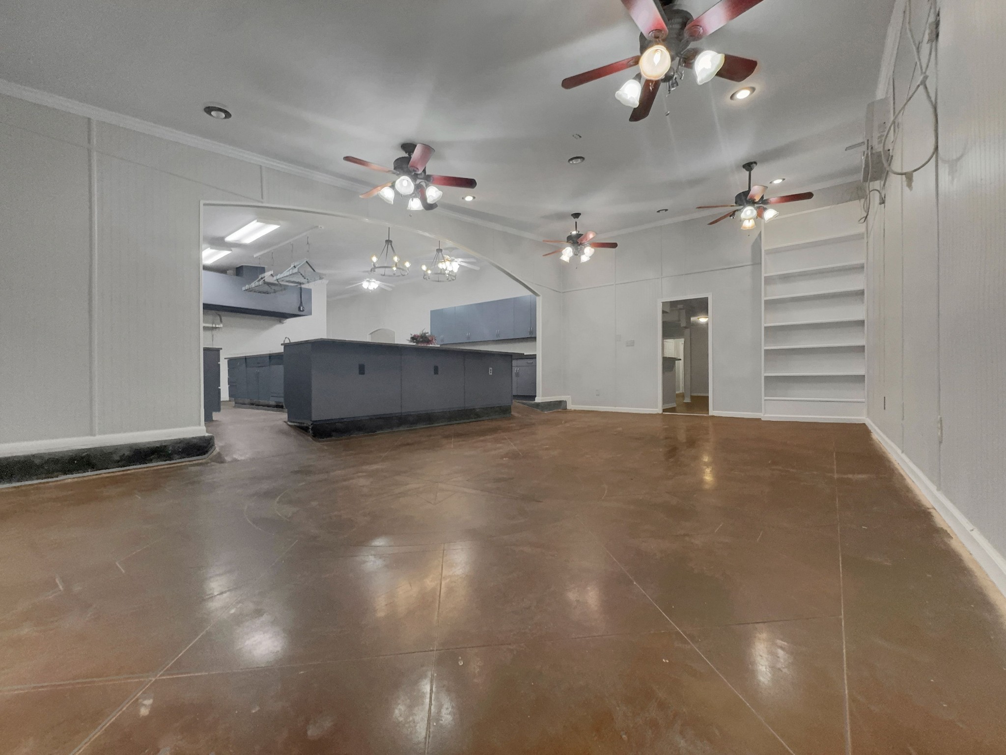 2523 Syon Drive Memphis, TN 38119 - Photo 32 of 54