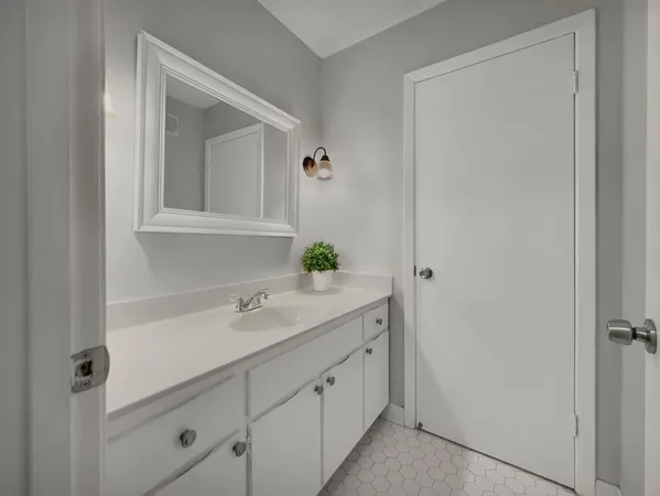 $399,000 | 2523 Syon Drive, Memphis, TN 38119