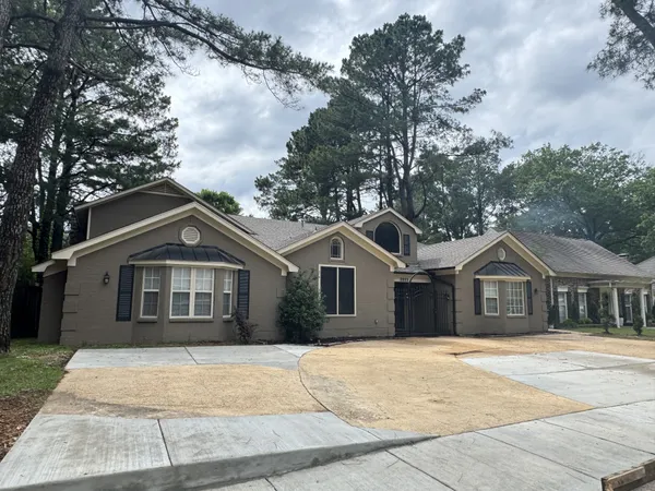 $399,000 | 2523 Syon Drive, Memphis, TN 38119