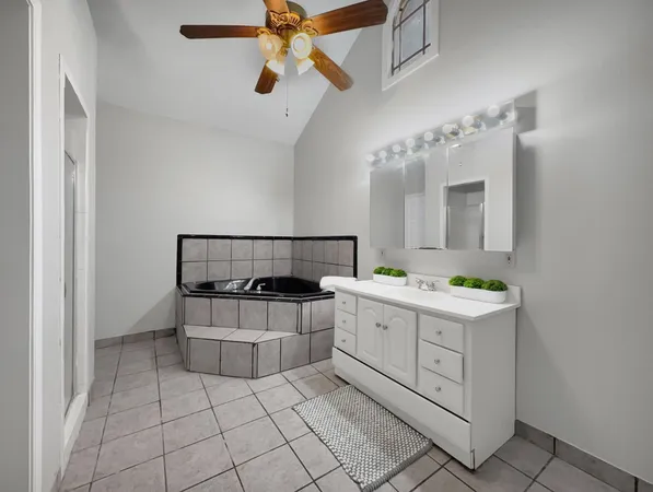 $399,000 | 2523 Syon Drive, Memphis, TN 38119