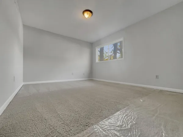 $399,000 | 2523 Syon Drive, Memphis, TN 38119