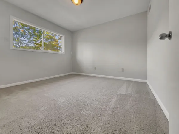 $399,000 | 2523 Syon Drive, Memphis, TN 38119