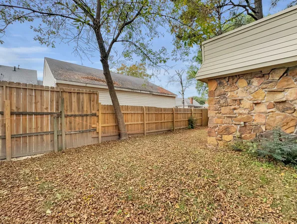 $399,000 | 2523 Syon Drive, Memphis, TN 38119