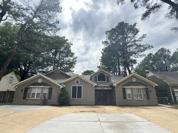 $399,000 | 2523 Syon Drive, Memphis, TN 38119