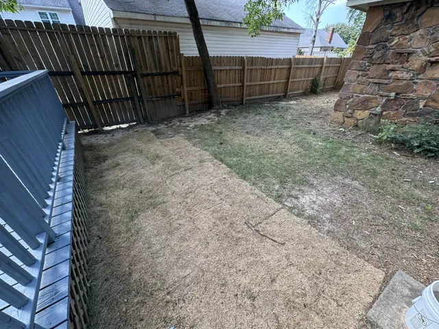 $409,000 | 2523 Syon Drive, Memphis, TN 38119