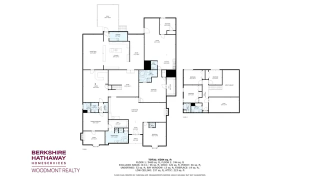 $409,000 | 2523 Syon Drive, Memphis, TN 38119