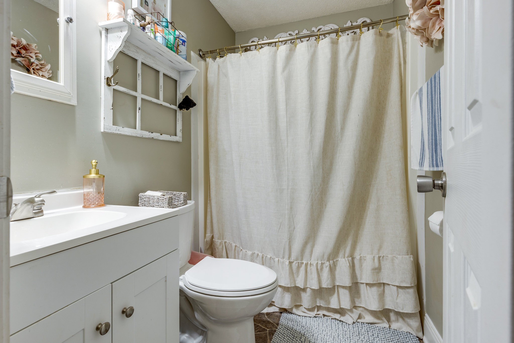 1115 Miller Road Lewisburg, TN 37091 - Photo 17 of 48