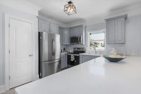 $725,000 | 105 Brooks Street Southeast, Unit 3, Fort Walton Beach, FL 32548