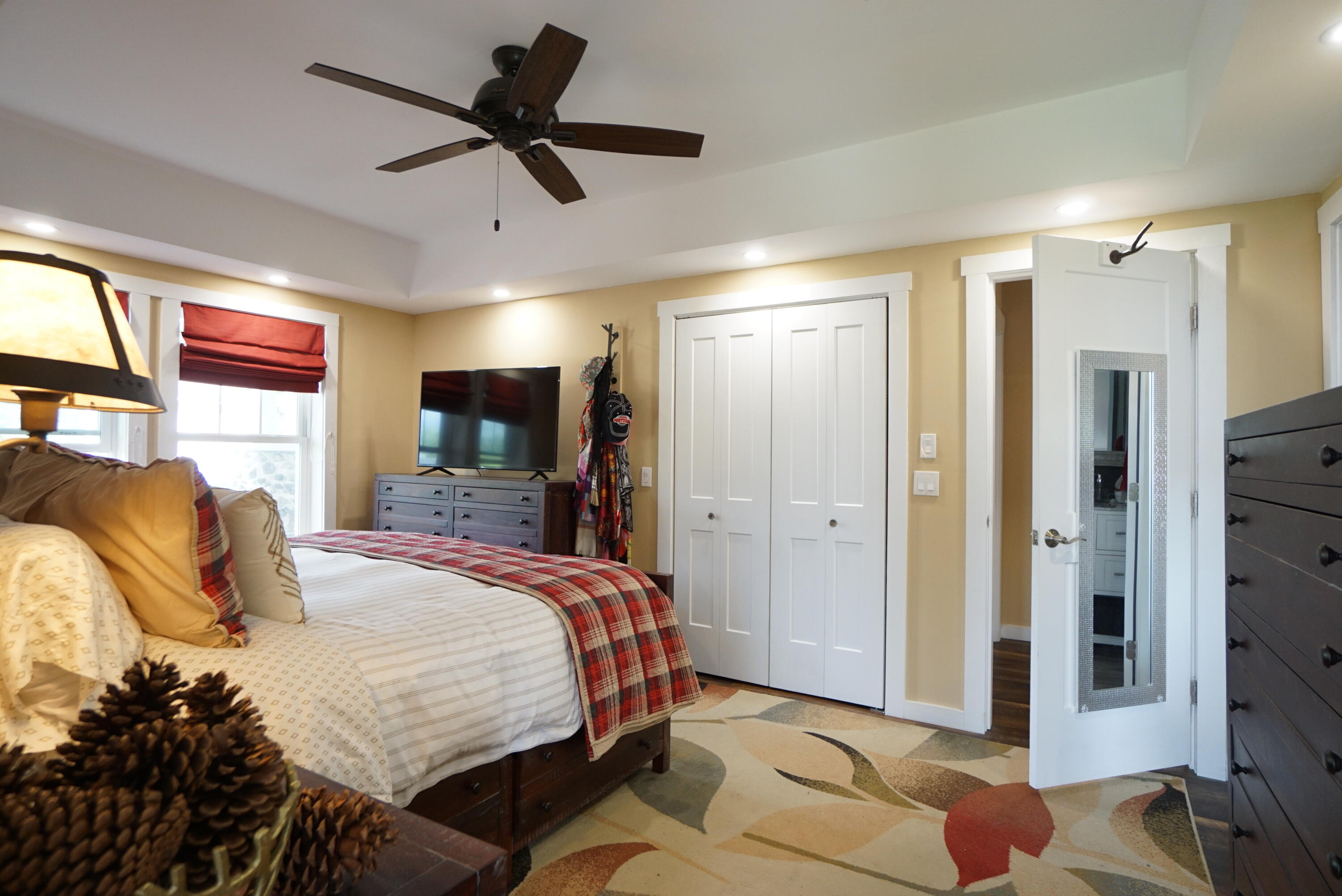 111 Moosehead Isle Road Greenville, ME 04441 - Photo 25 of 61 DSC02204