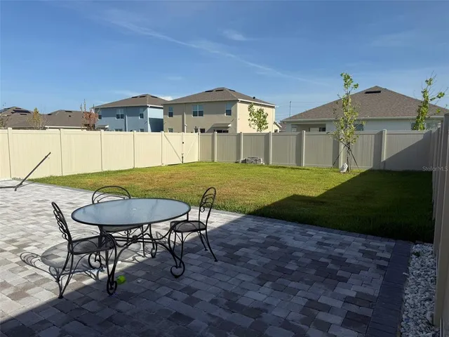 $2,550 | 4859 Cranberry Way, Lakeland, FL 33811