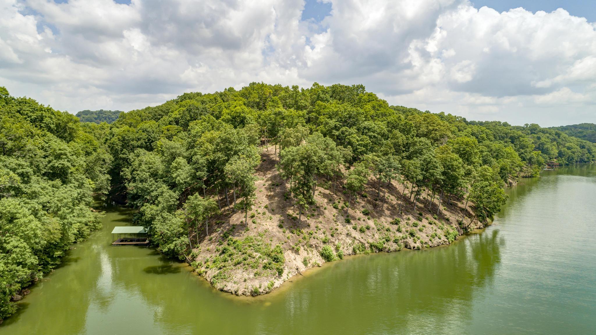 Lot 5 Turkey Ridge Lane, Unit 5 Piney Flats, TN 37686 - Photo 26 of 42 33D08326-BD14-4515-AC8F-5F3F6902D585